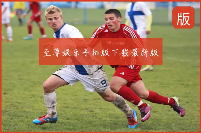 至尊娱乐手机版下载最新版