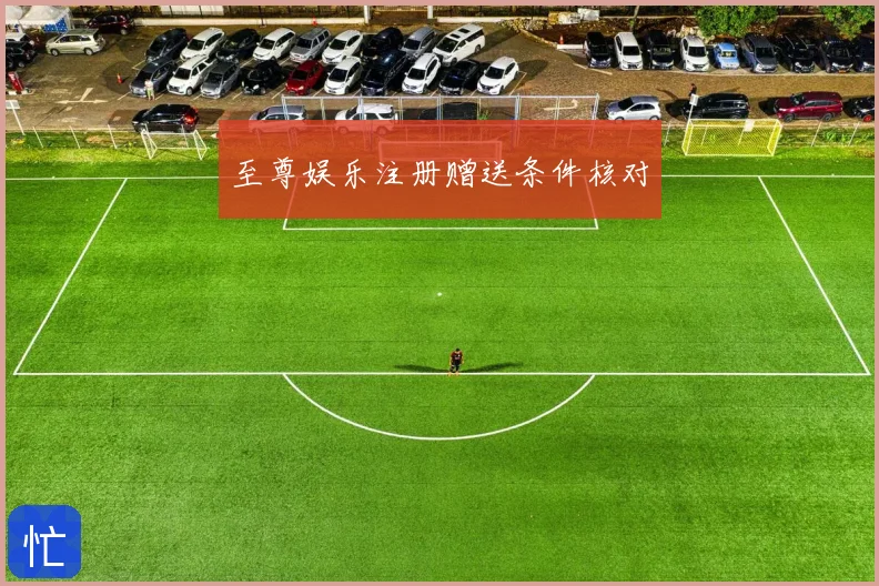 至尊娱乐注册赠送条件核对